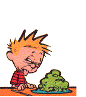 What your mom never told you about Spinach!