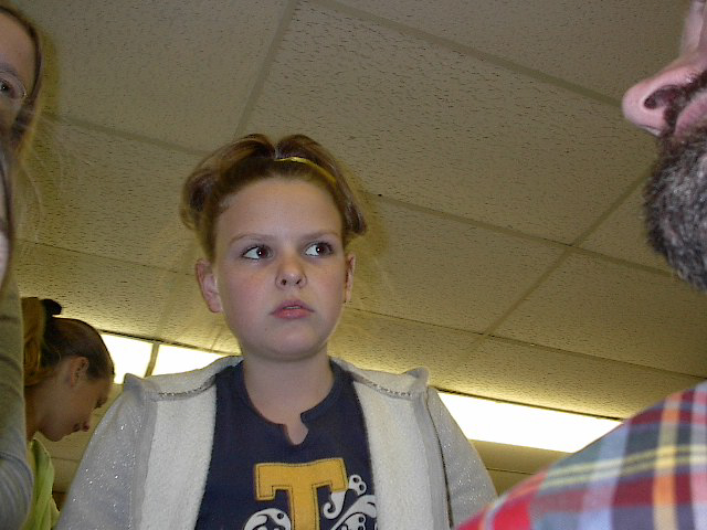 im000539.jpg