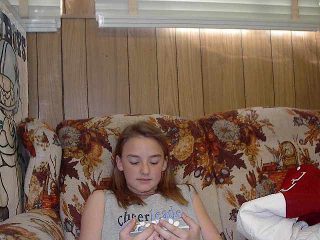 im000548.jpg