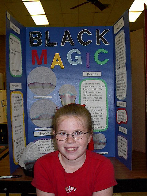 scifair2.jpg