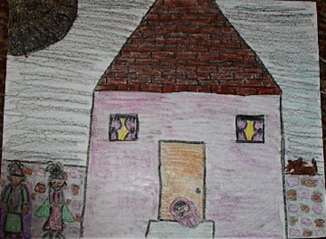 house02.jpg