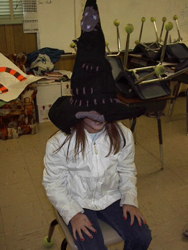 sort01.jpg