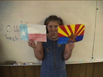 swflag1.jpg