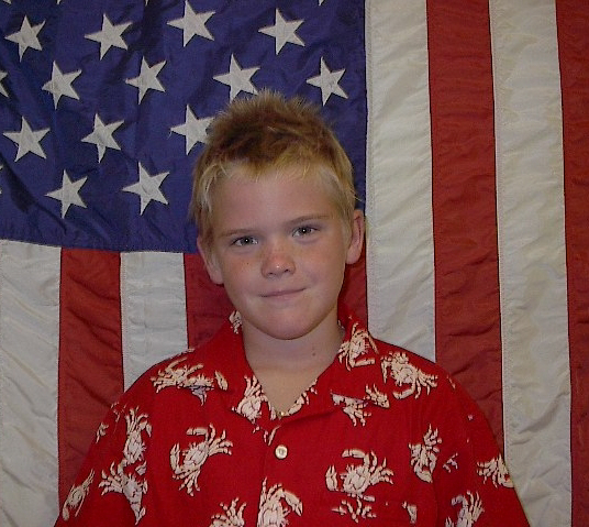 im000880.jpg
