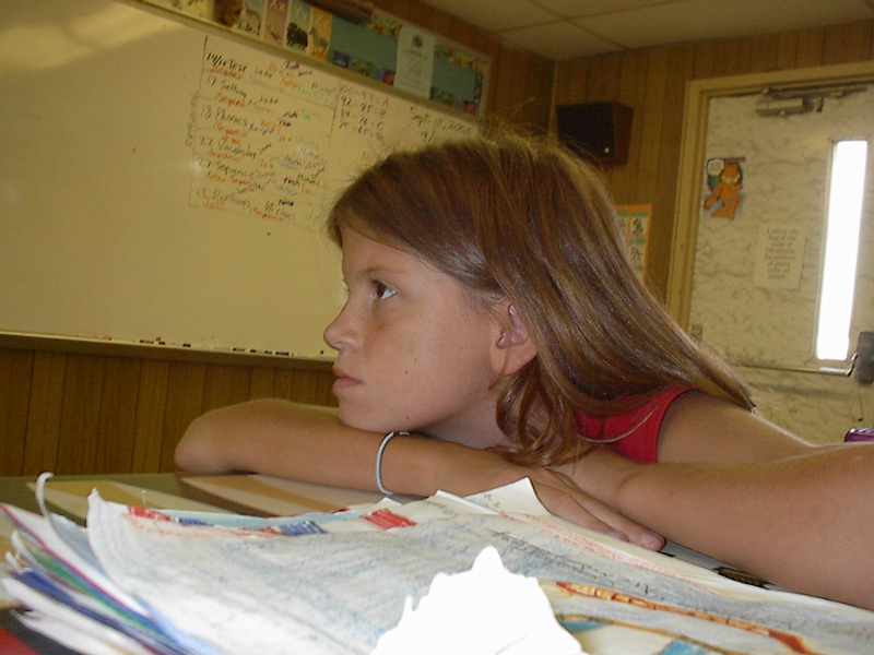 kelsey.jpg