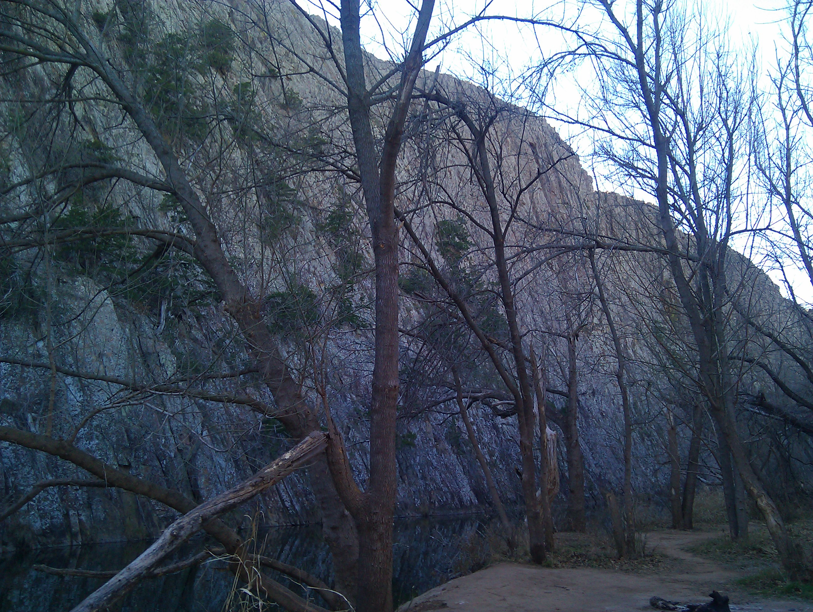 bluffs (3).jpg