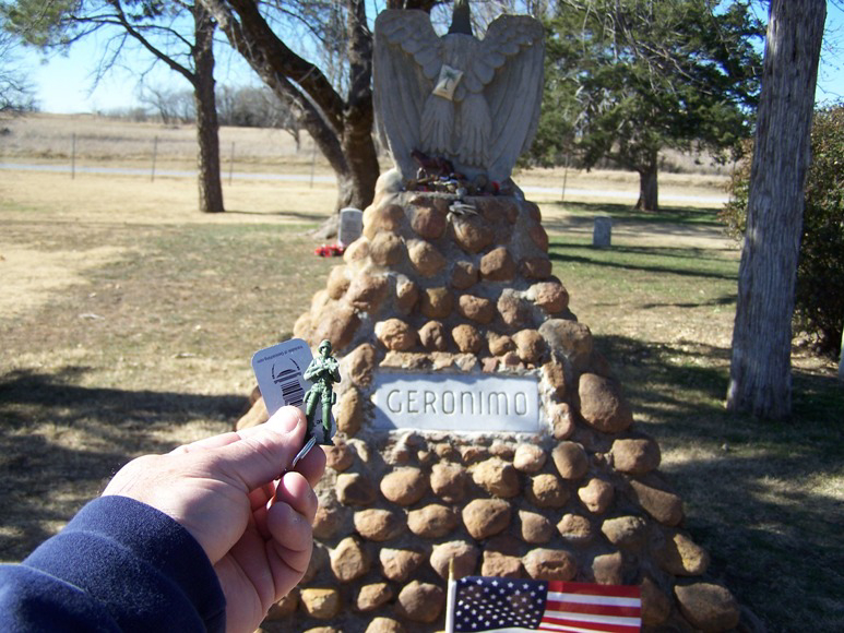 pig at ft sill (6).jpg