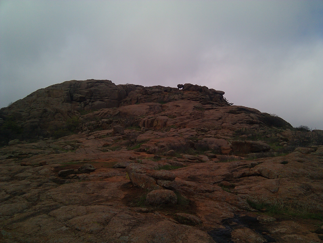 imag0380.jpg