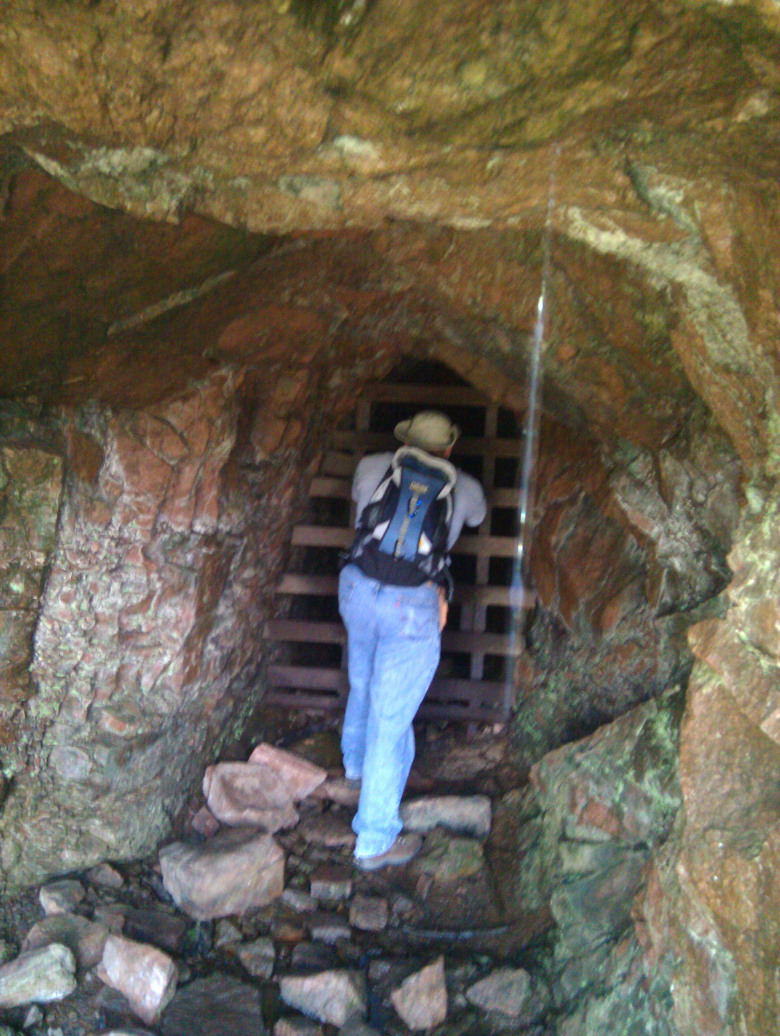 imag0406.jpg