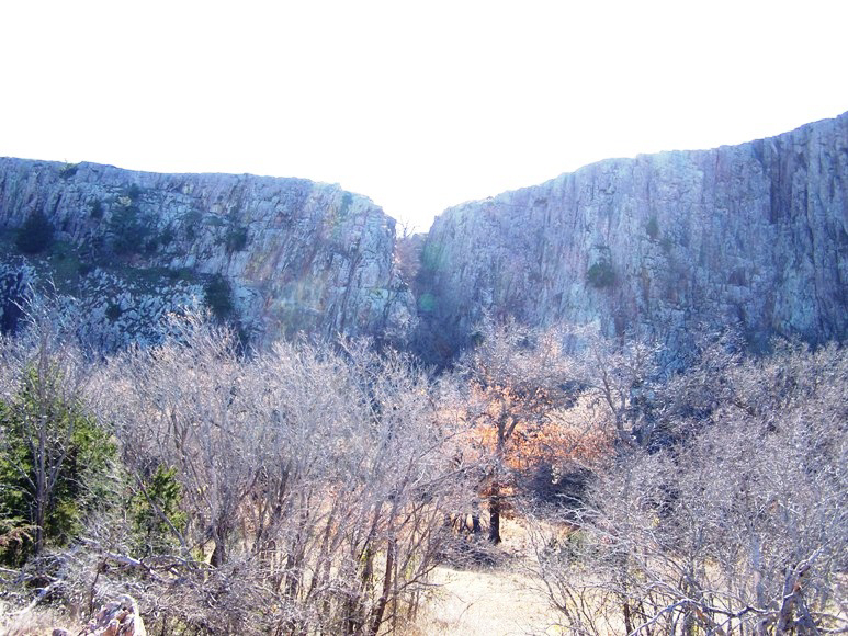 medbluffs05.jpg
