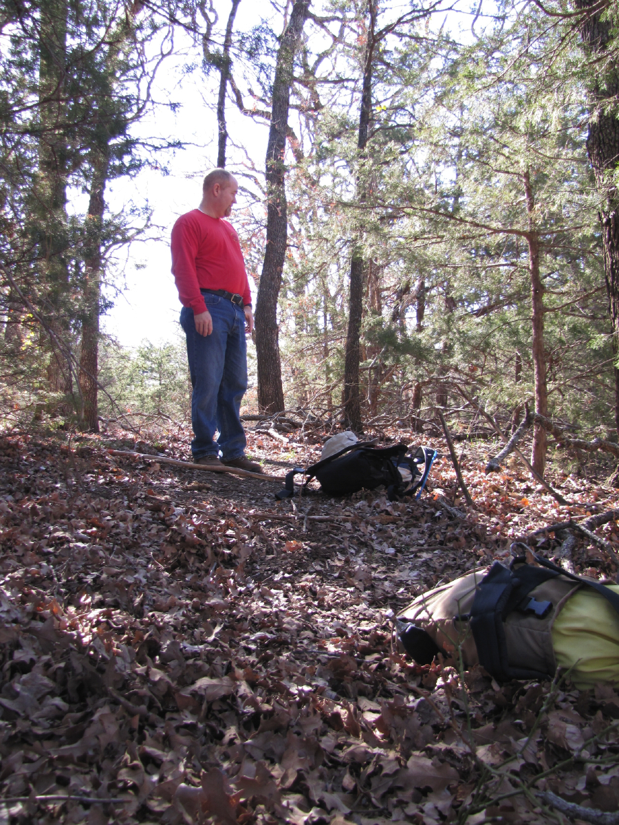 mts.geo08.jpg