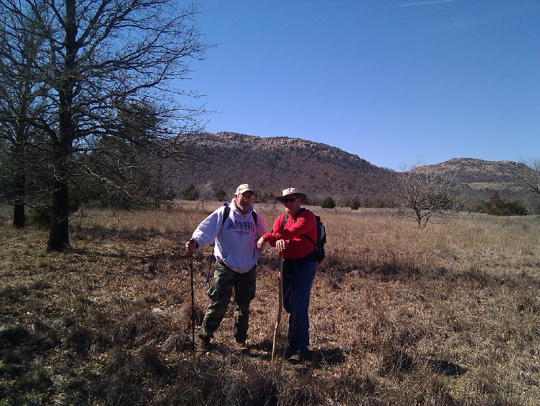 mts.geo16.jpg