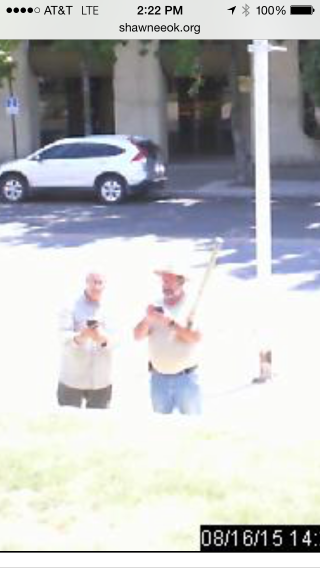 shawnee web cam.png