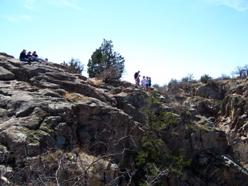 100_0814.jpg
