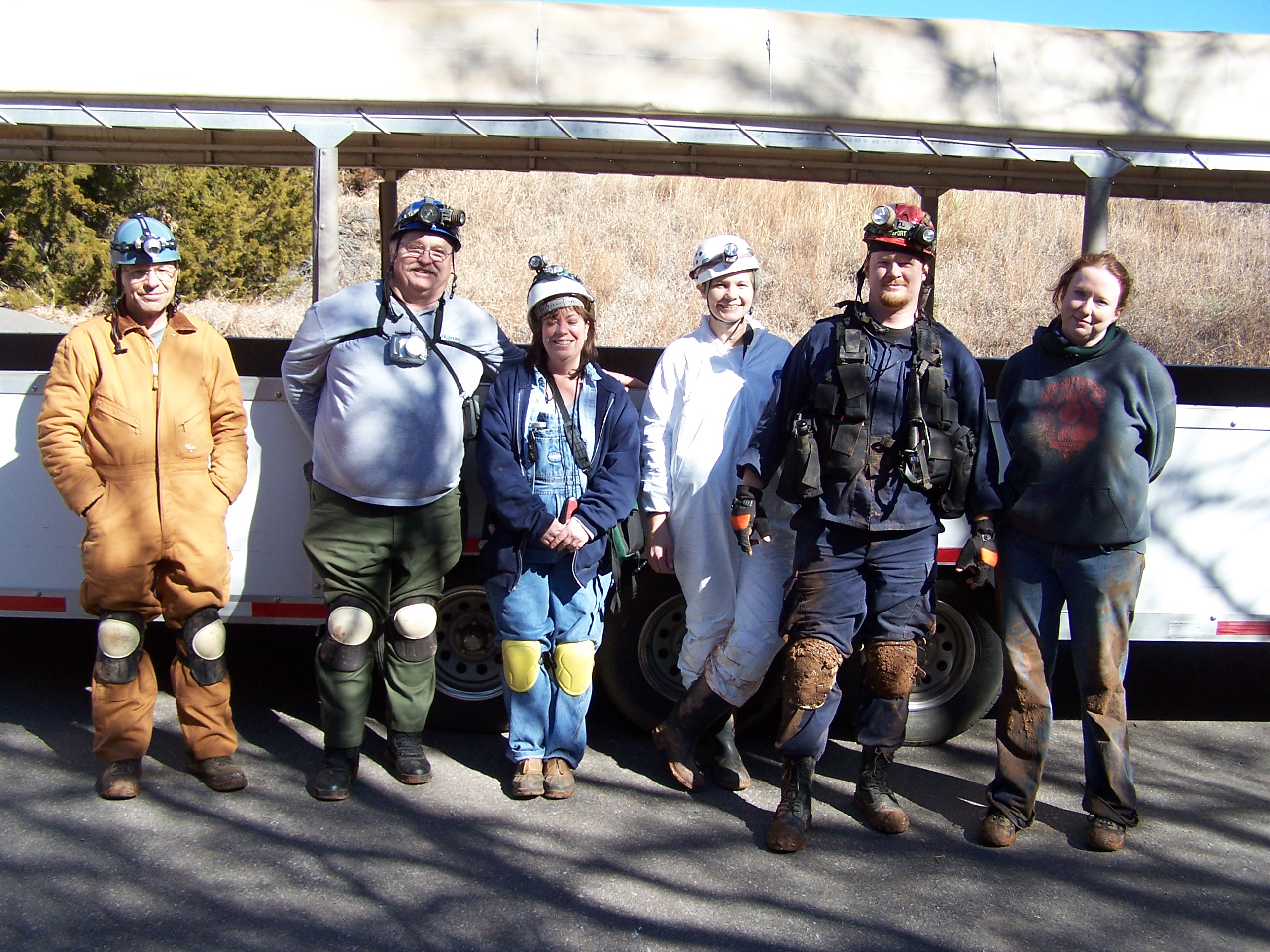 abc2011.56.jpg