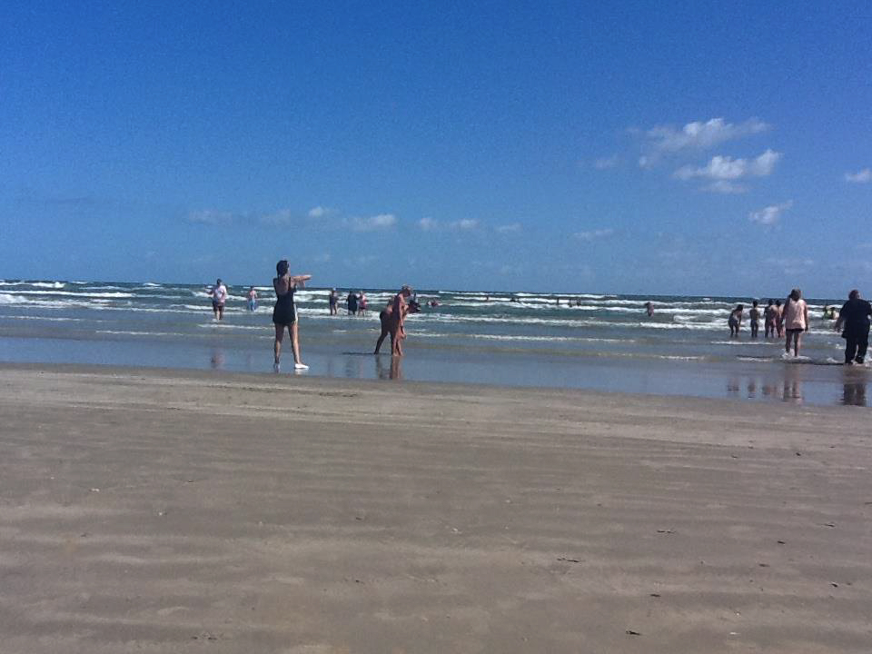 beach06.jpg