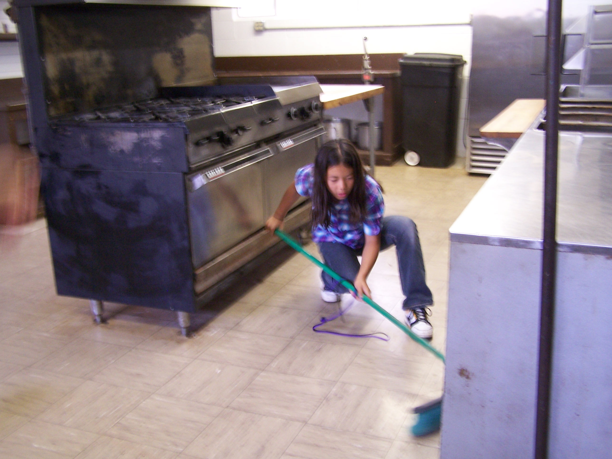 thurs060.jpg