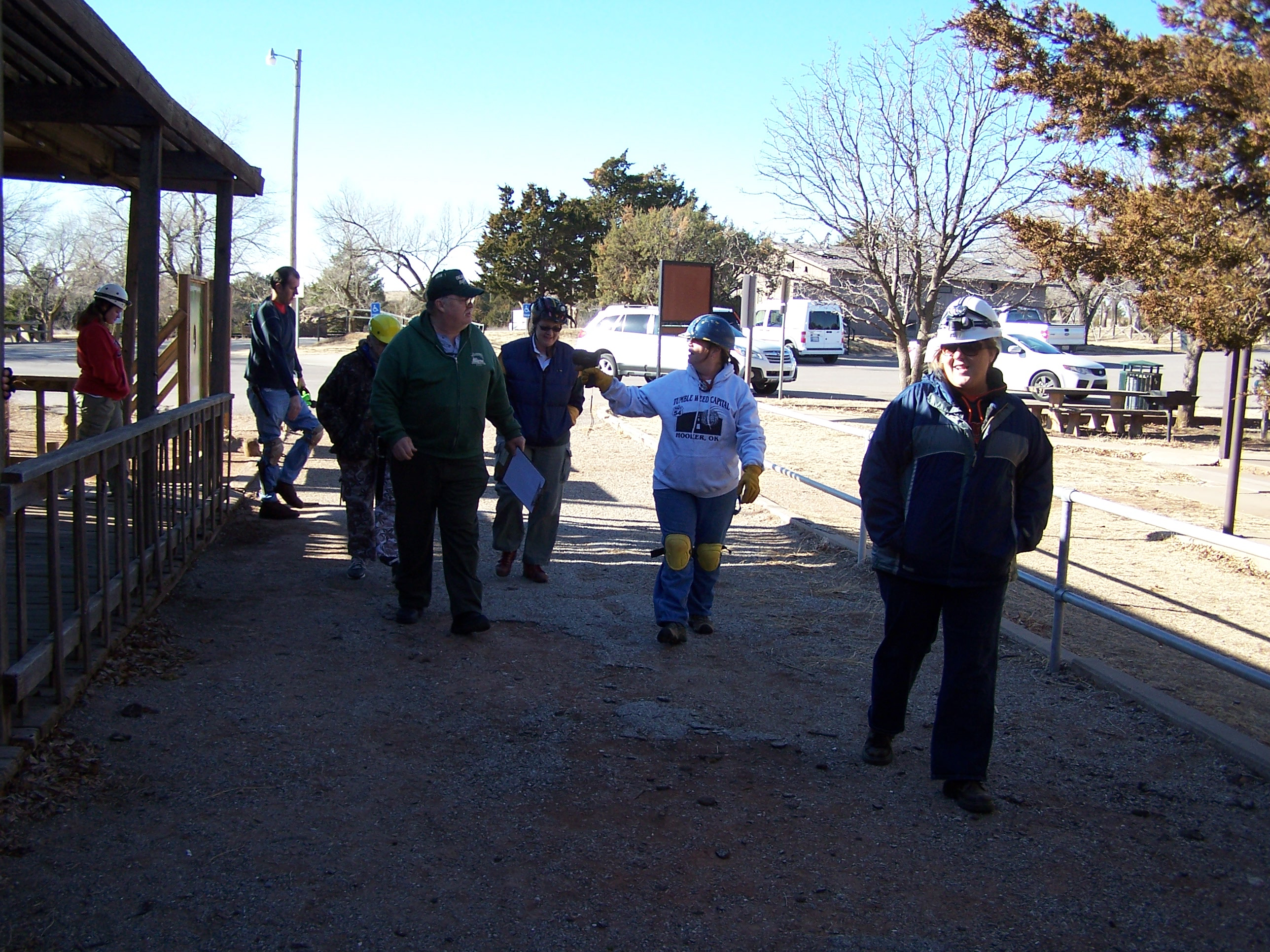 abc2013-09.jpg