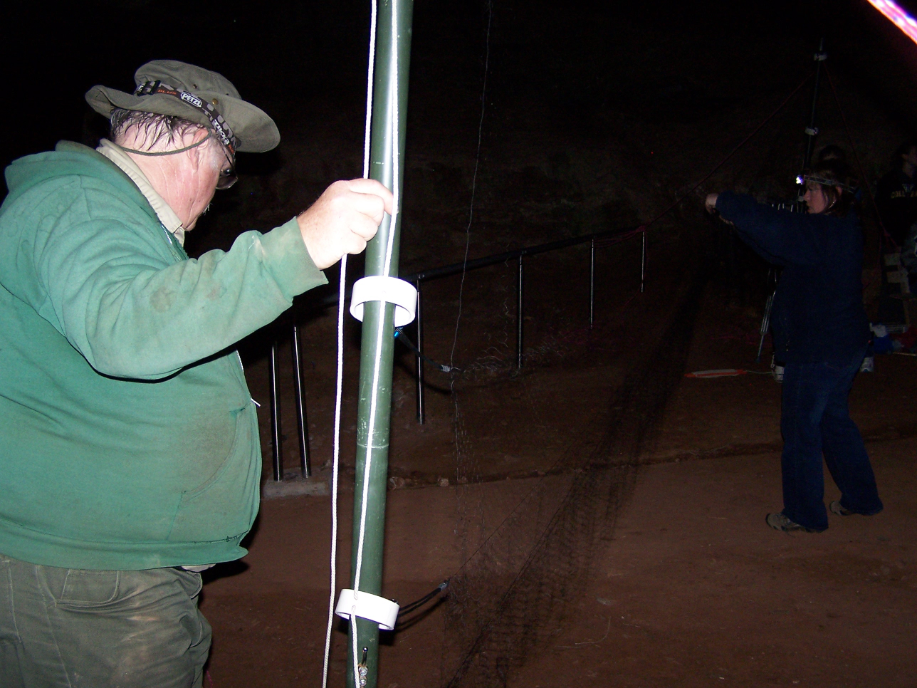 wingding2013.26.jpg