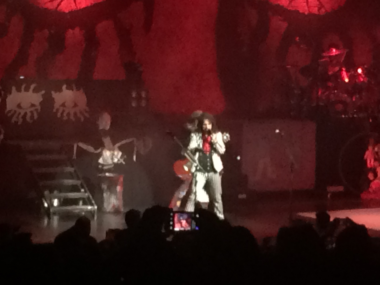 alicecooper04.jpg