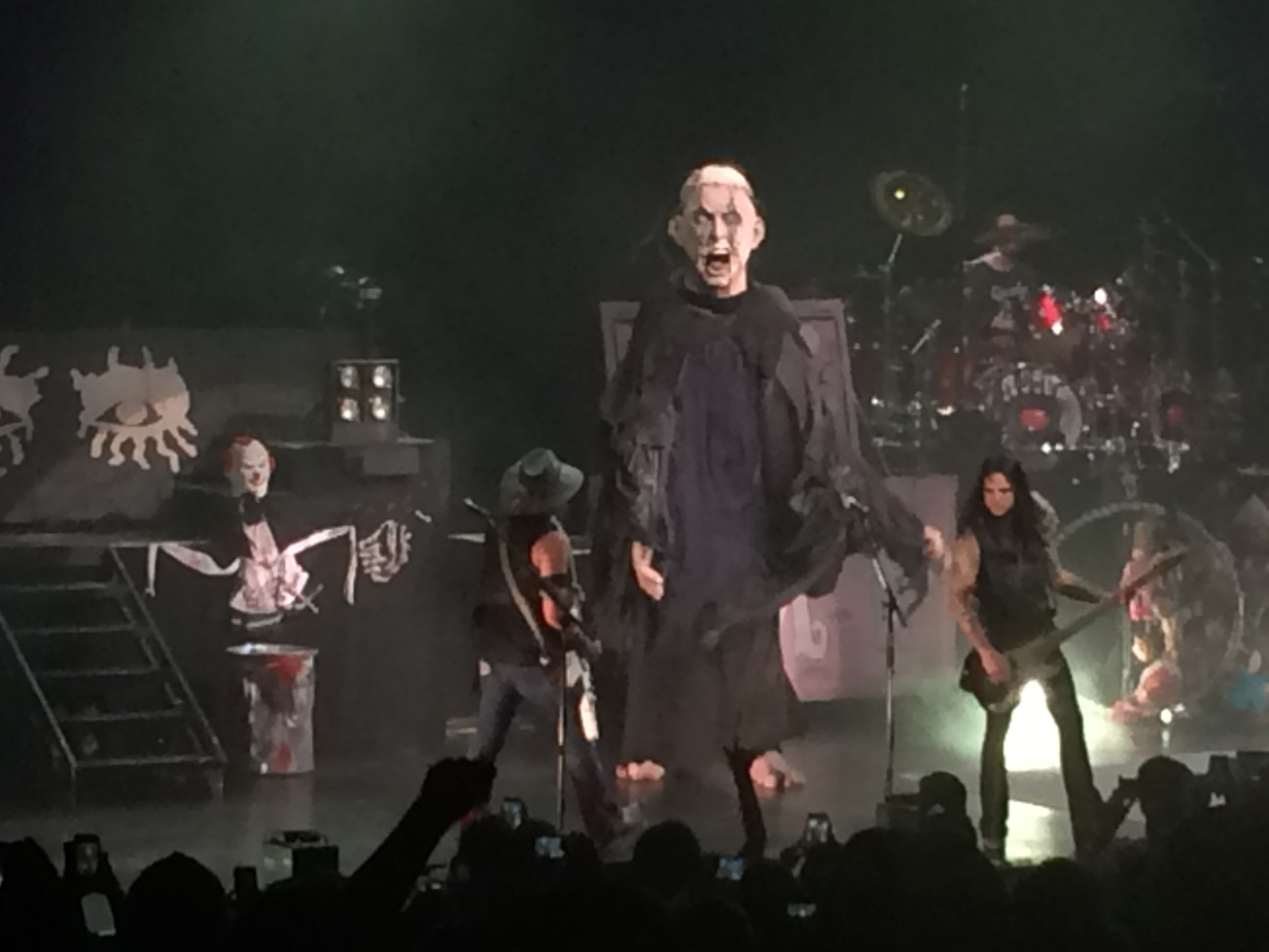 alicecooper15.jpg
