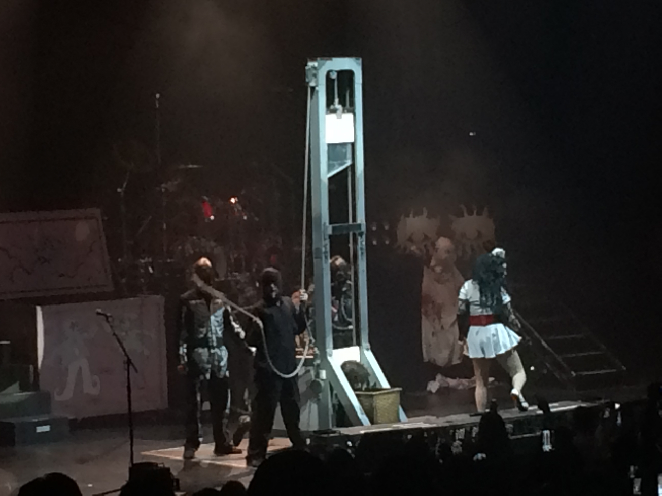 alicecooper17.jpg