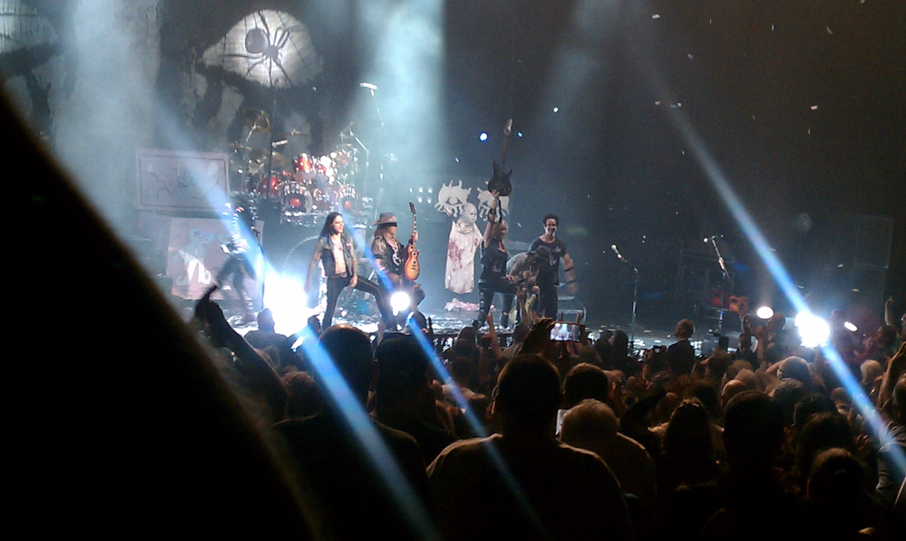 alicecooper22.jpg