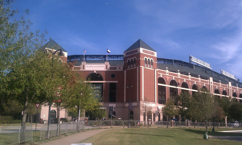 globe life park.jpg
