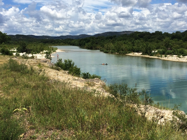 nueces river (3).jpg