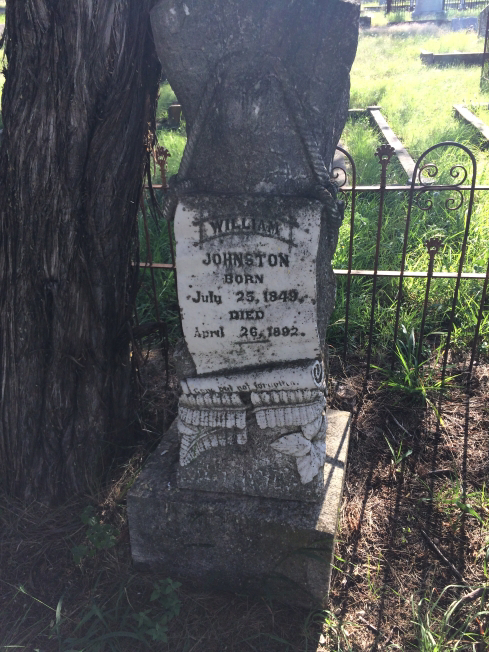 pioneer rest old woodsmen.jpg