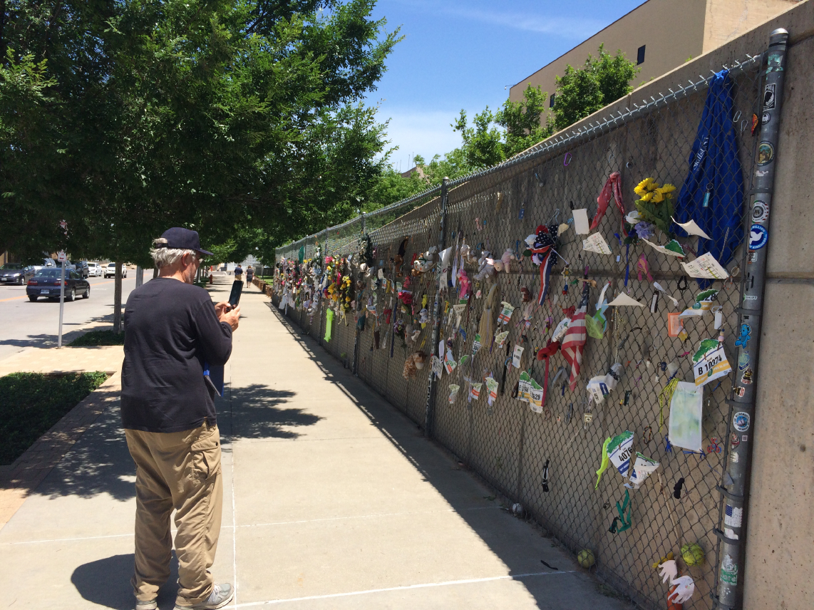 okc memorial (8).jpg