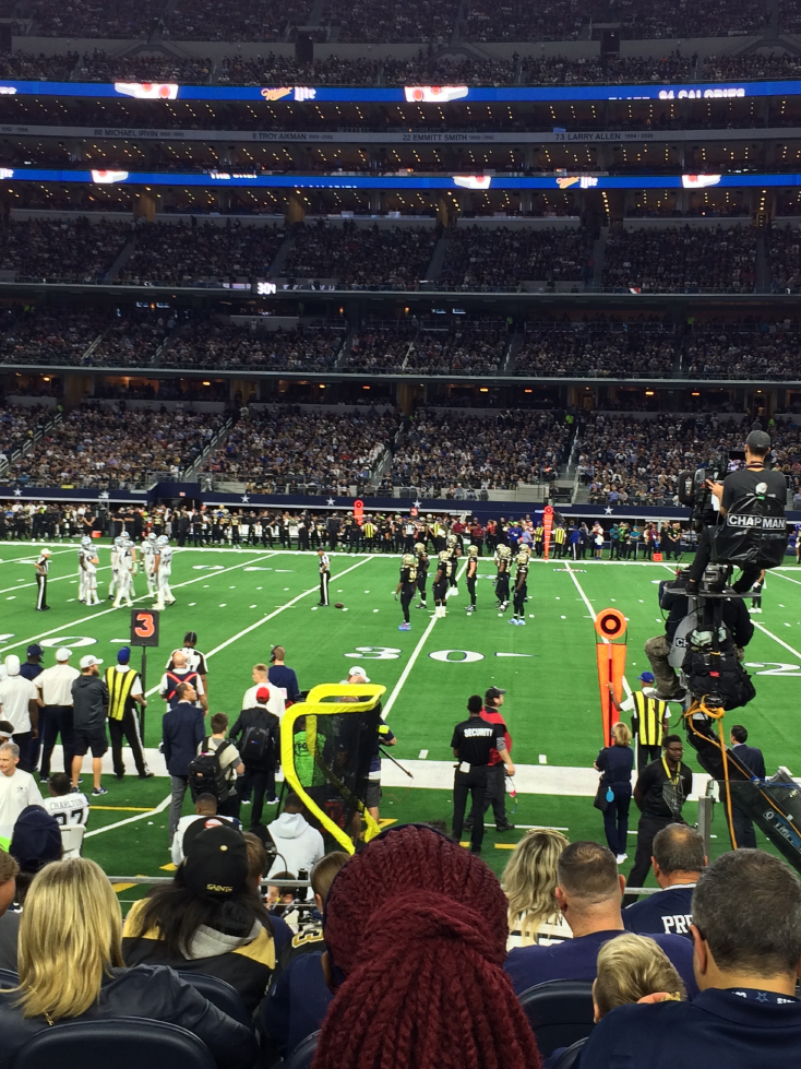 our view 1.jpg