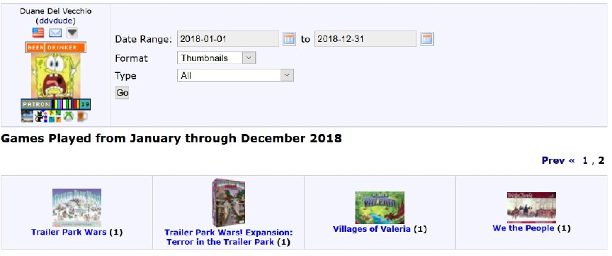 games played 2018-3.jpg