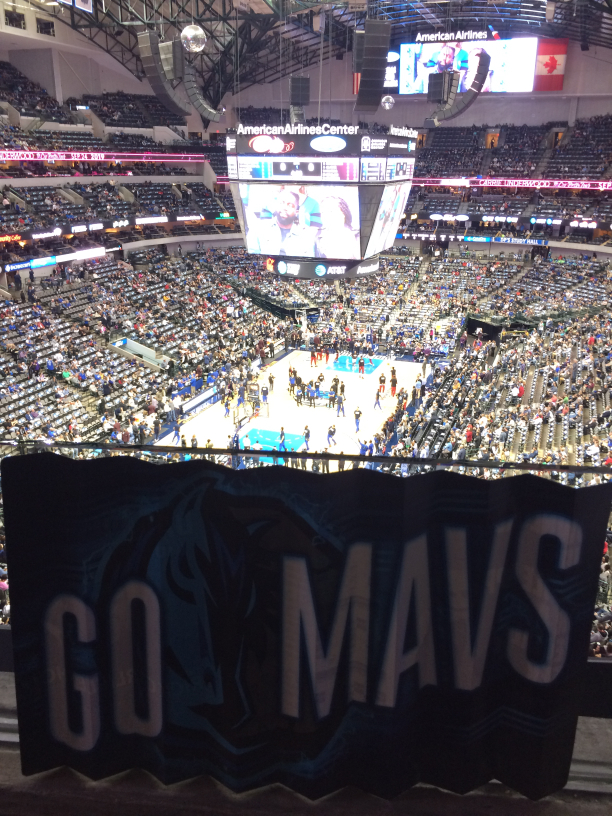 mavsgame (2).jpg