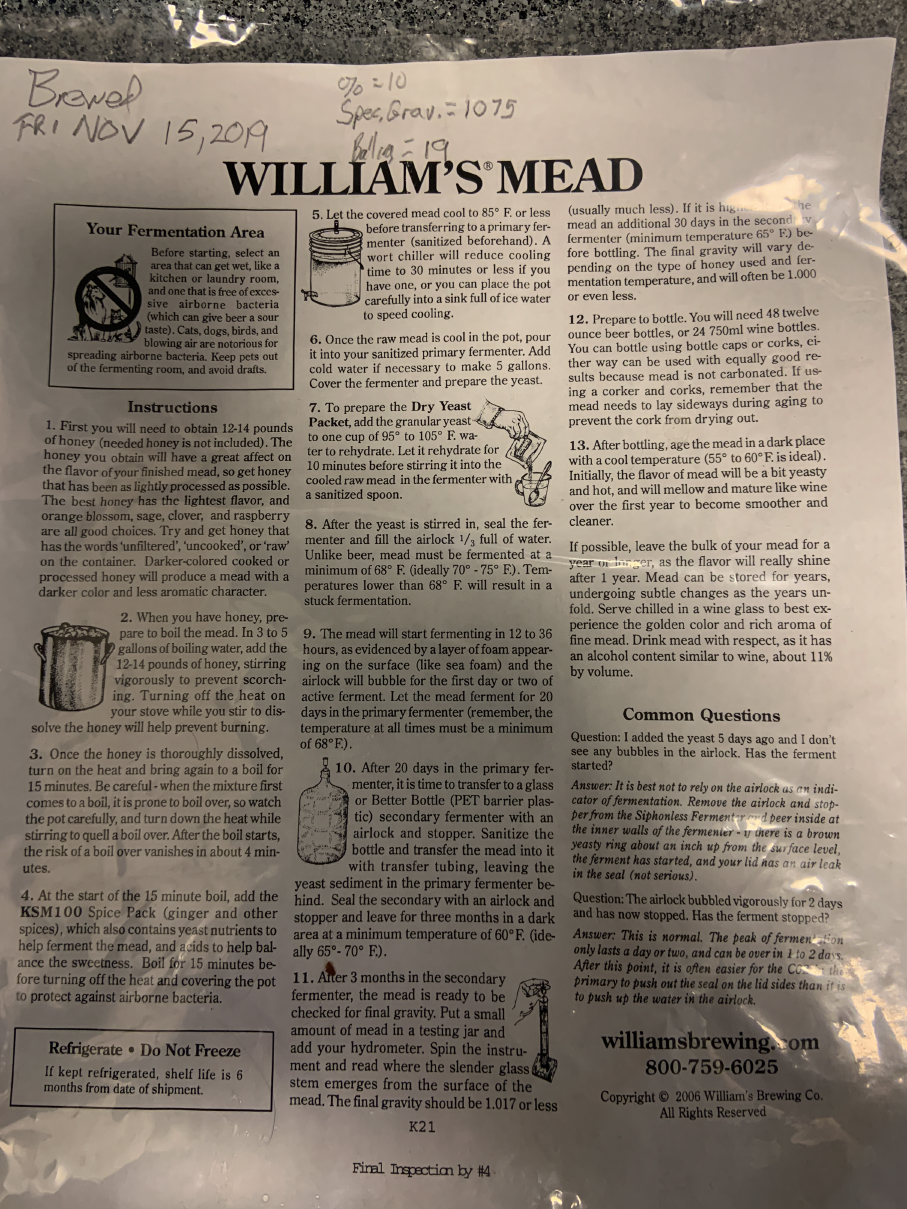 mead04.jpg