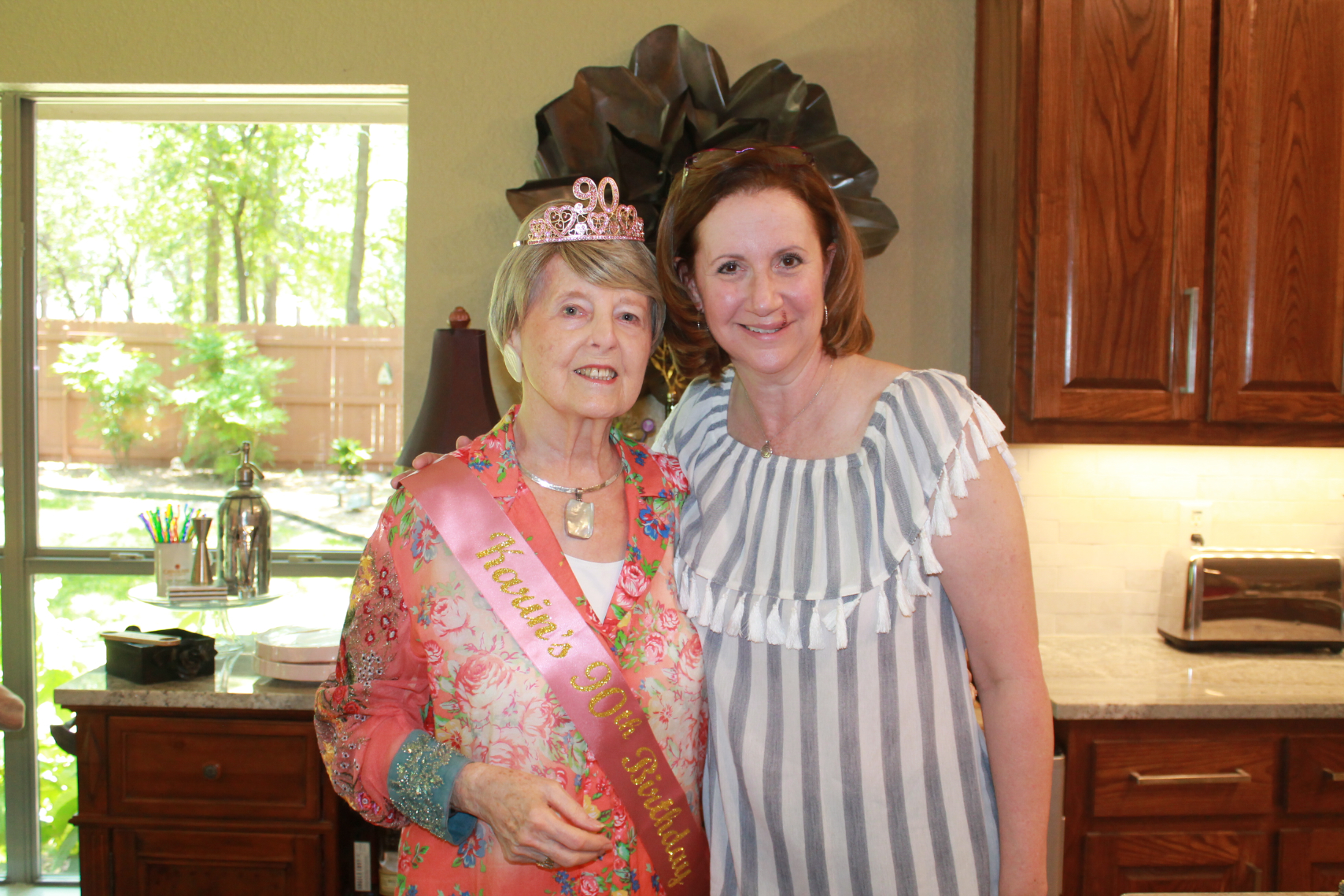 mom90_022.jpg