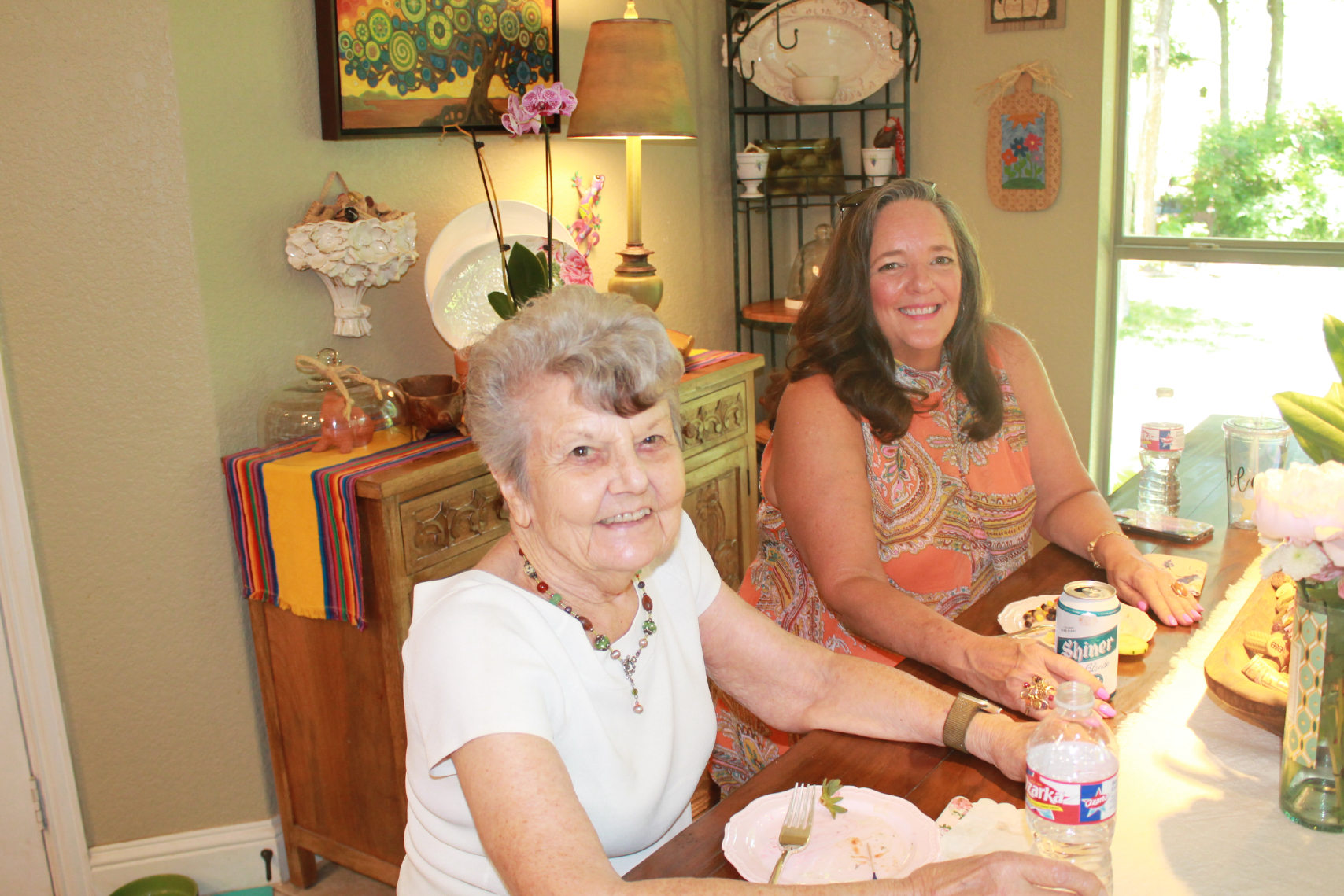 mom90_029.jpg