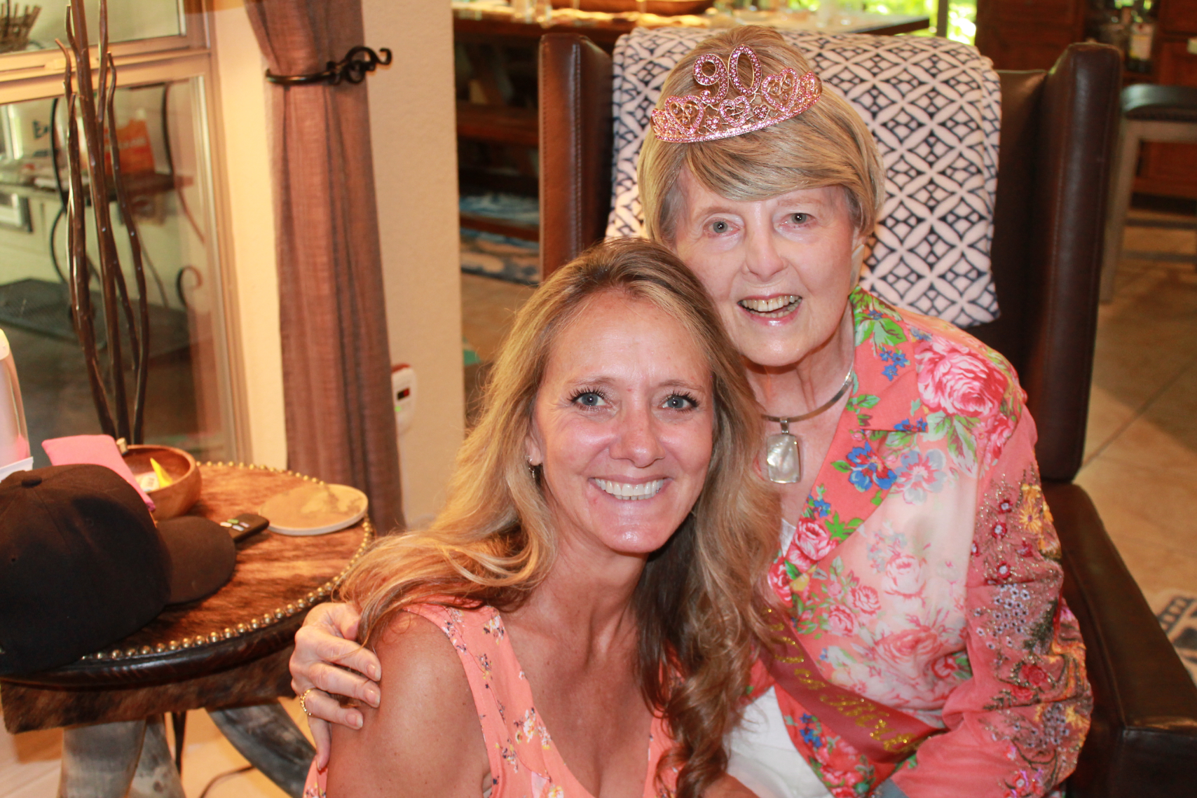 mom90_049.jpg