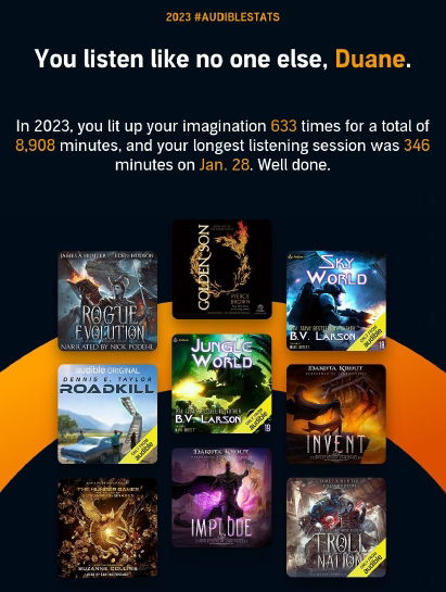 2023 books01.jpg