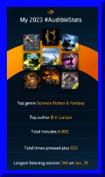 2023 books05.jpg