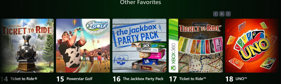 xbox 202408.jpg