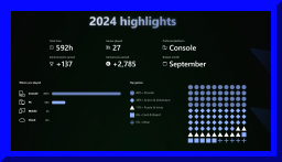 xbox 202402.jpg