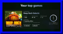 xbox 202404.jpg