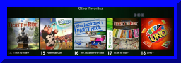 xbox 202408.jpg
